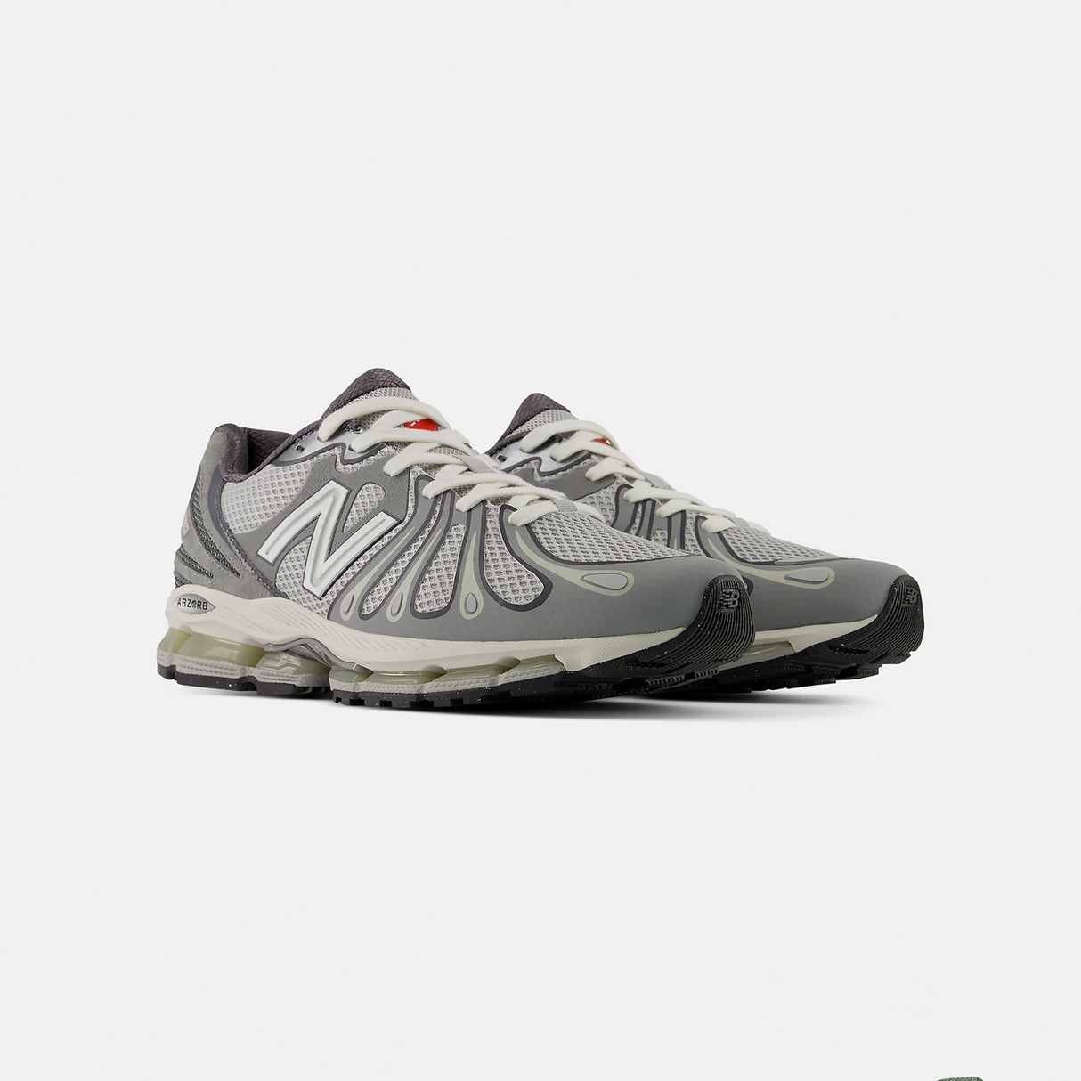 New Balance U18905UY, Slate Grey/Shipyard