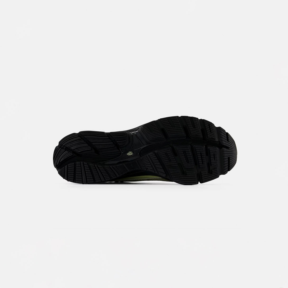 New Balance U18907P8, Morel/Black