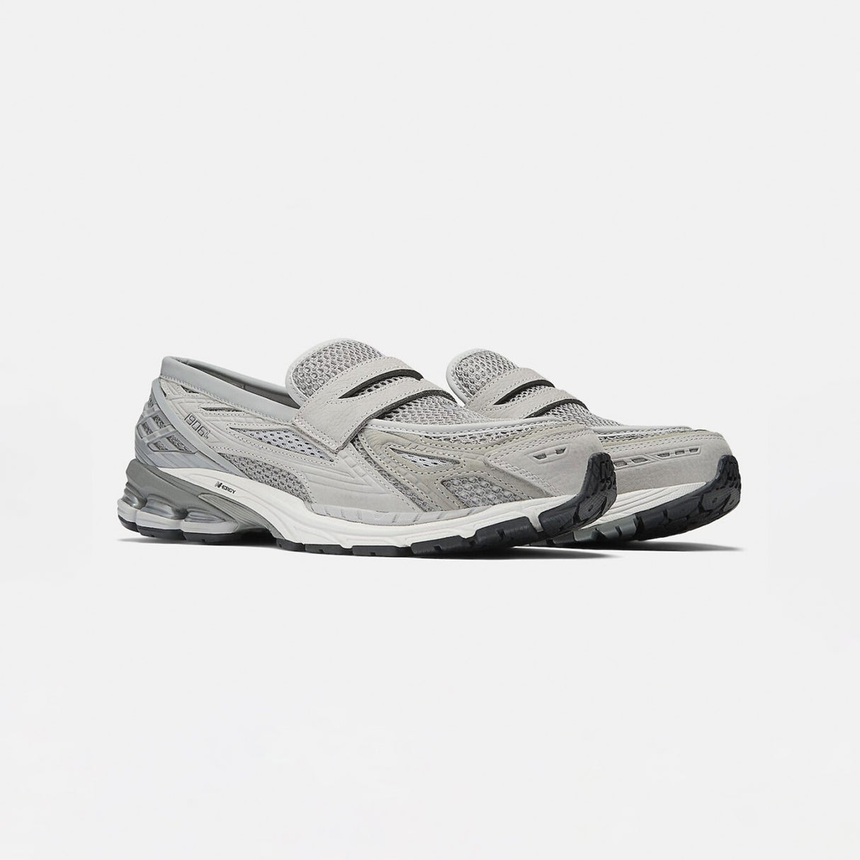 New Balance U1906LGR, Raincloud/Slate Grey