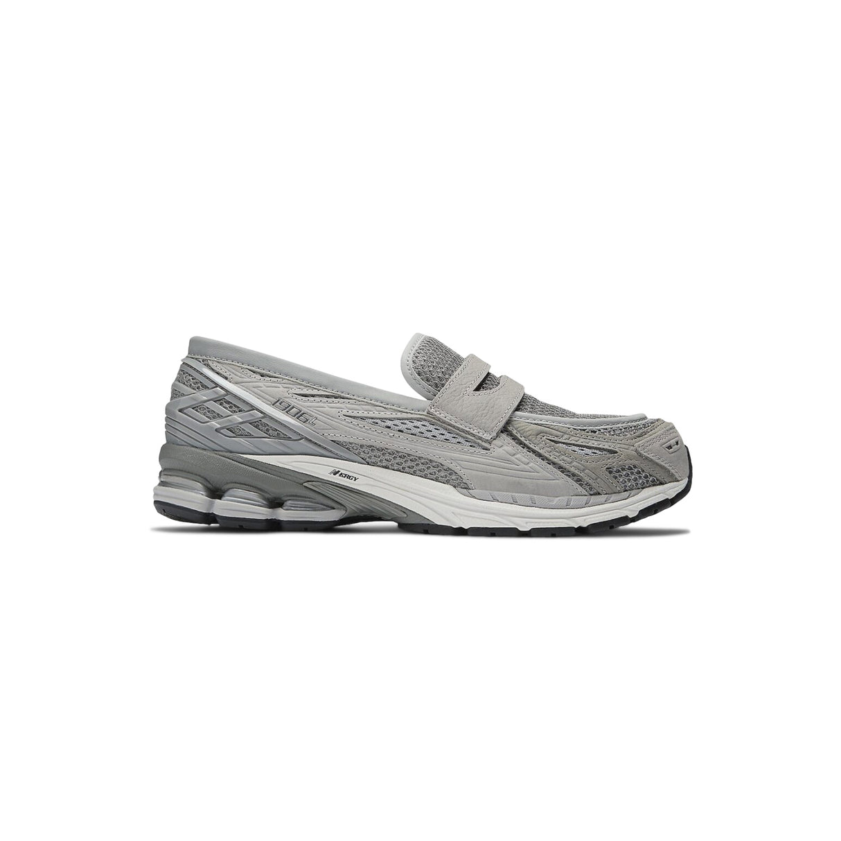 New Balance U1906LGR, Raincloud/Slate Grey
