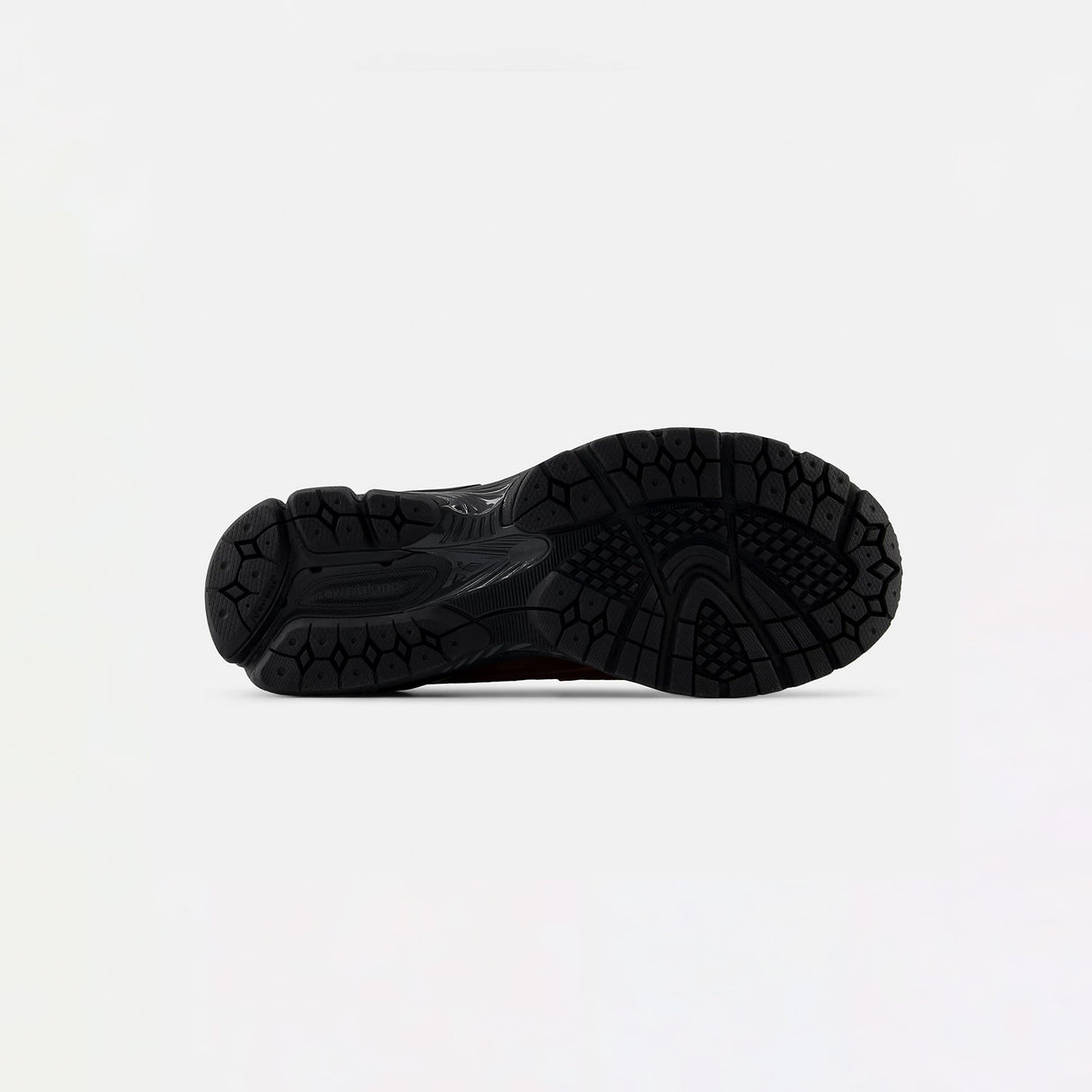 New Balance U1906LNS, Rich Oak/Black Cement