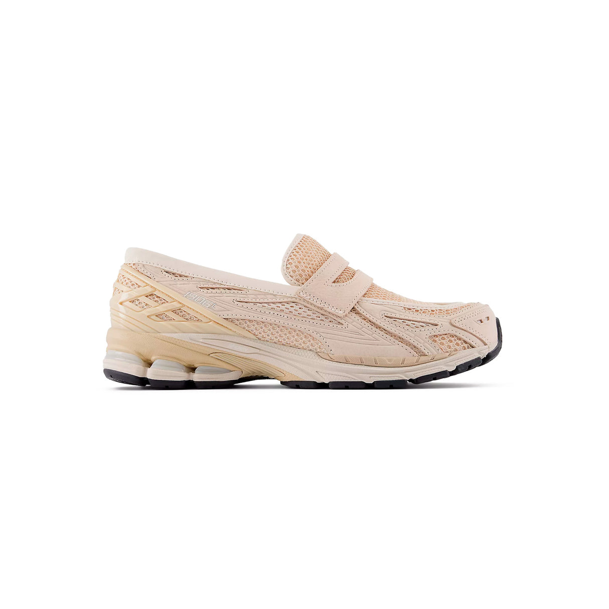 New Balance U1906LNU, Bisque