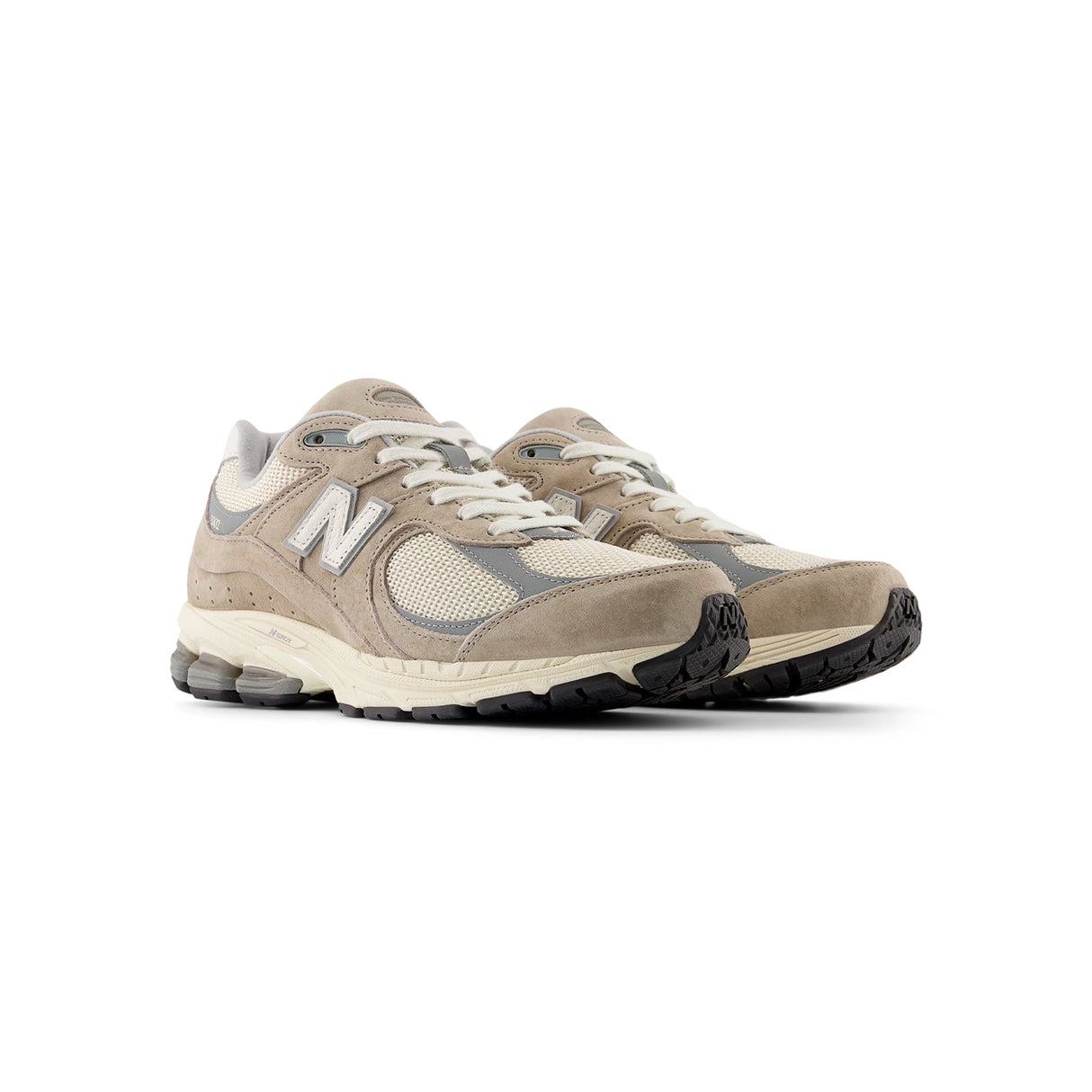 New Balance U2002RRD, Arid Stone/Linen