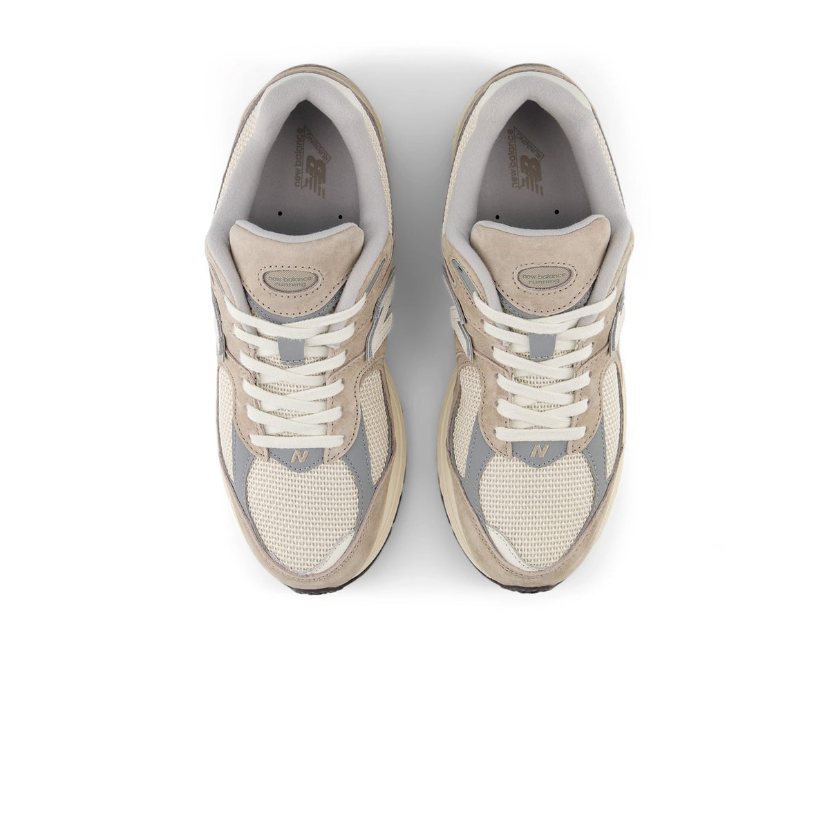 New Balance U2002RRD, Arid Stone/Linen