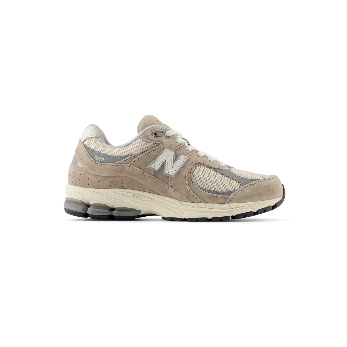 New Balance U2002RRD, Arid Stone/Linen