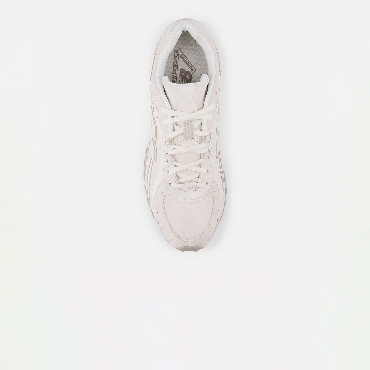 New Balance U204LMMC, Timberwood/Linen