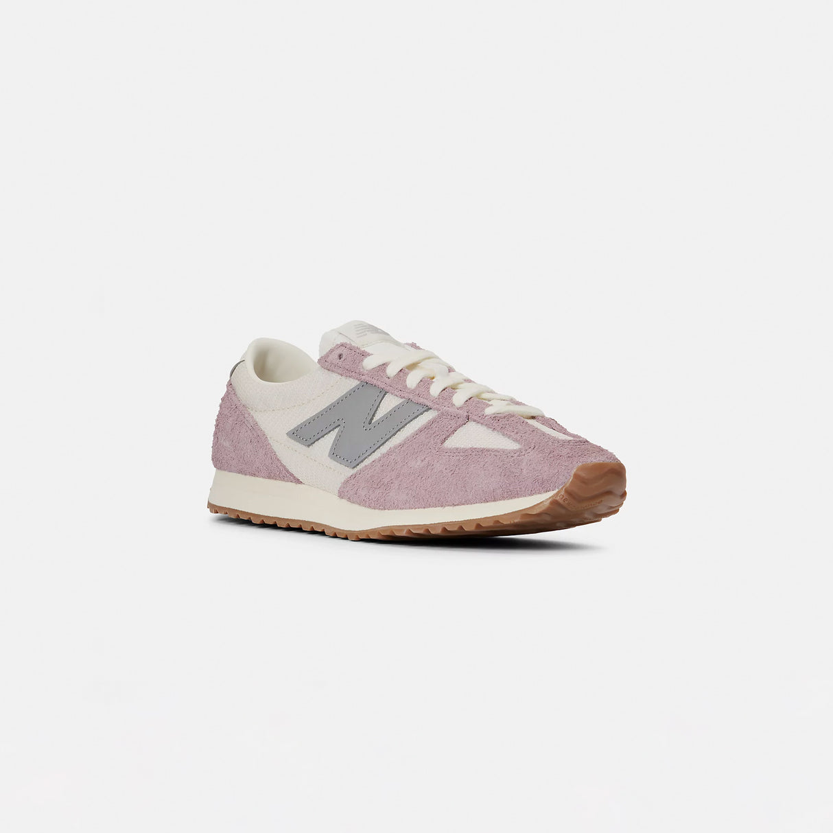 New Balance U471AL, Linen/Ice Wine/Raincloud