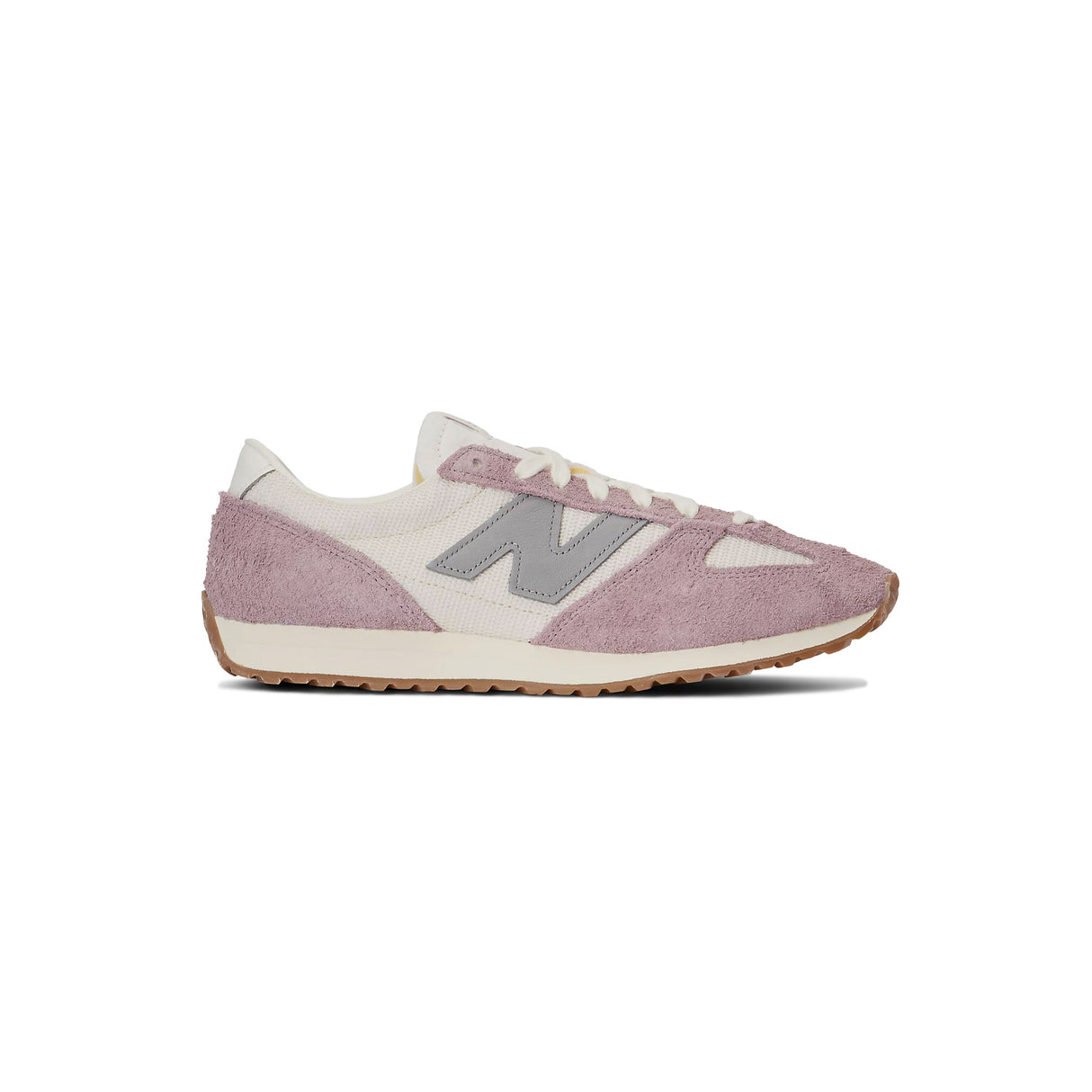New Balance U471AL, Linen/Ice Wine/Raincloud