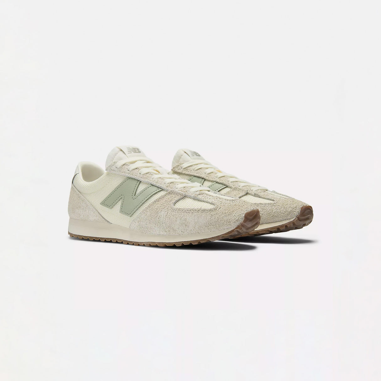 New Balance U471KAC, Angora/Garter Snake