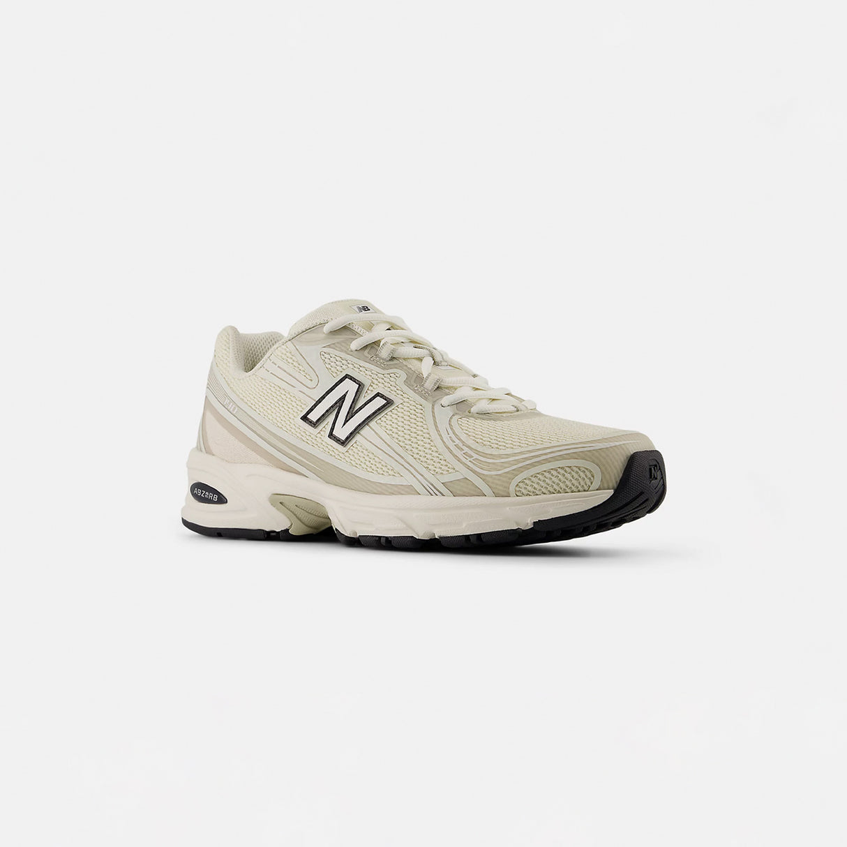 New Balance U740N9J9, Shipyard/Angora