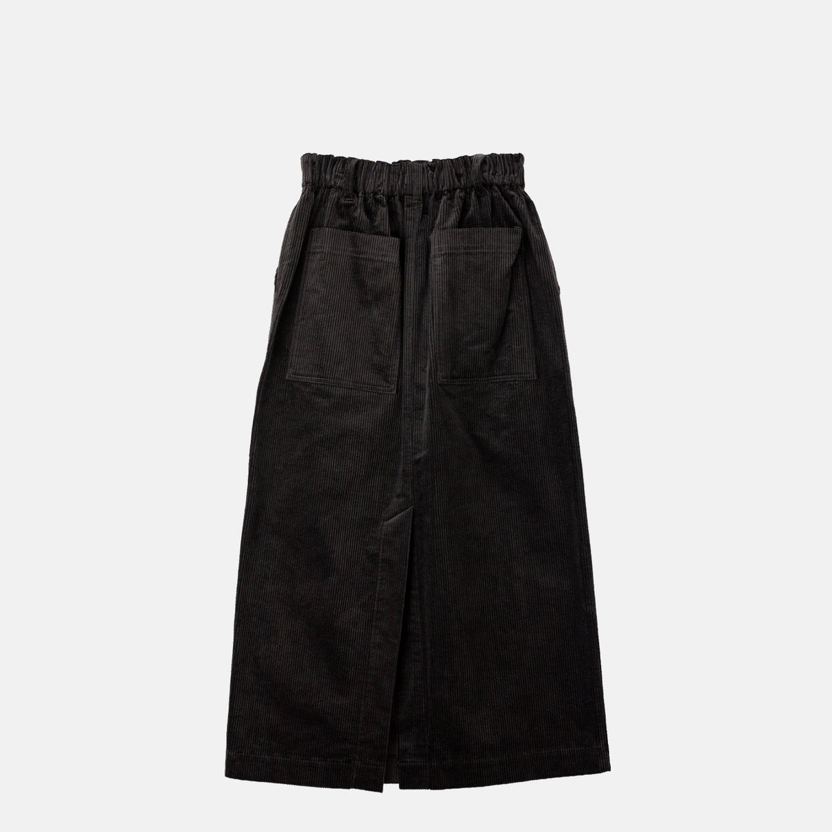 Nicholson & Nicholson DONA-CRD SKIRT, Brown