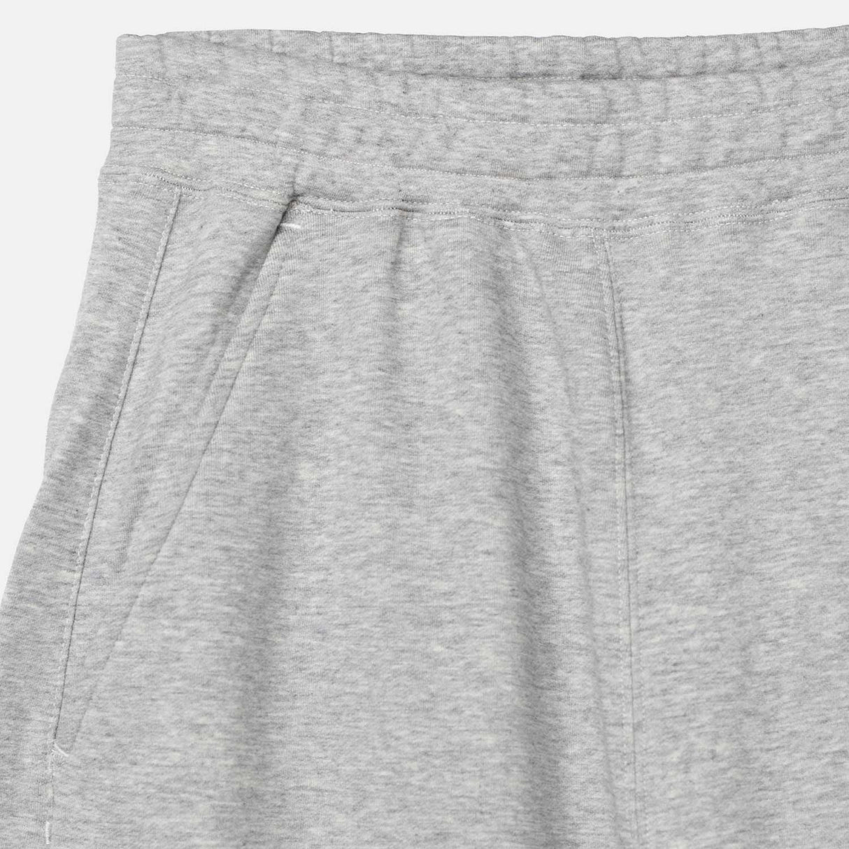 Nicholson & Nicholson JAZZ SWEATPANTS, Grey