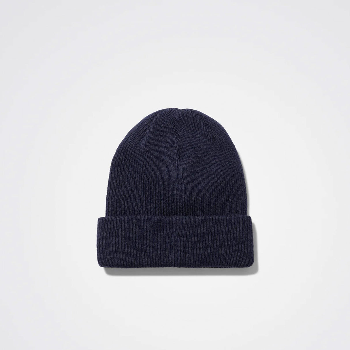 Norse Projects NORSE BEANIE, Dark Navy