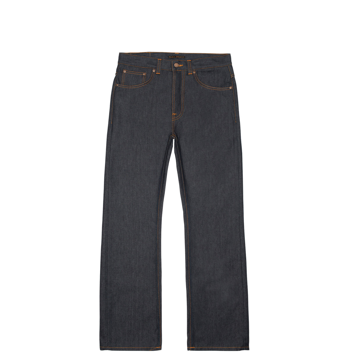 Nudie Jeans REGULAR ALF, Dry One