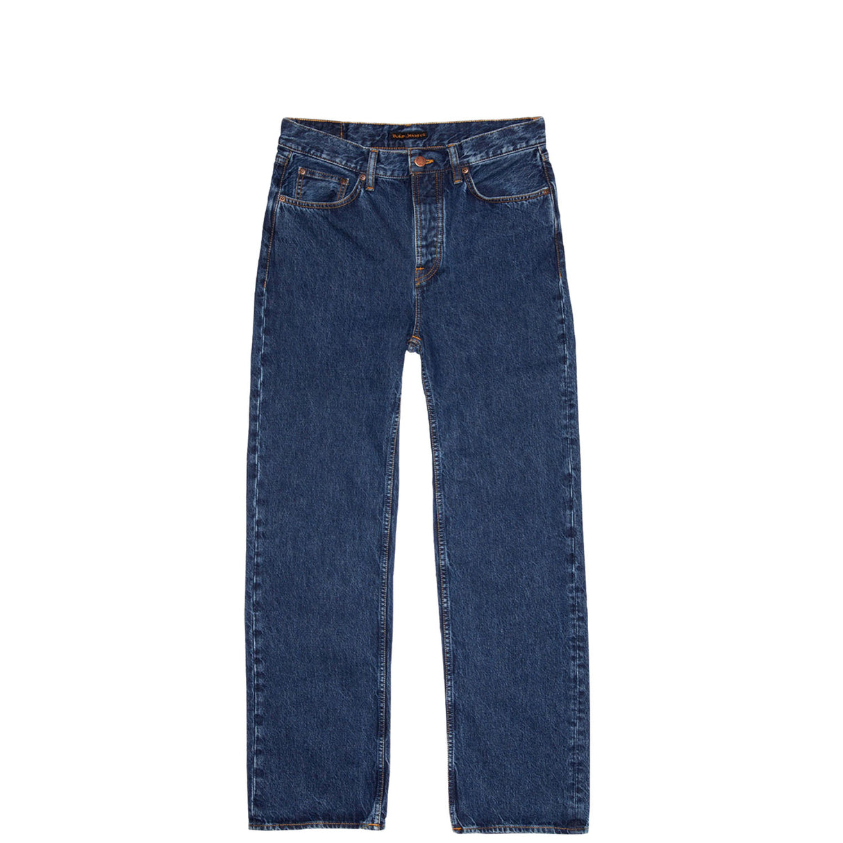 Nudie Jeans TUFF TONY, Evening Jazz