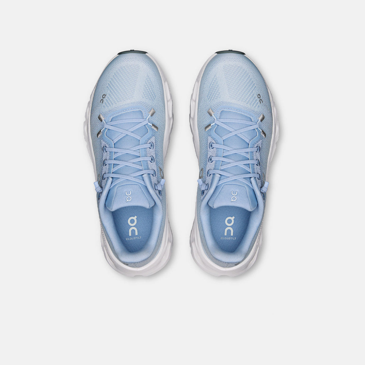 On W'S CLOUDTILT, Marsh/Heather