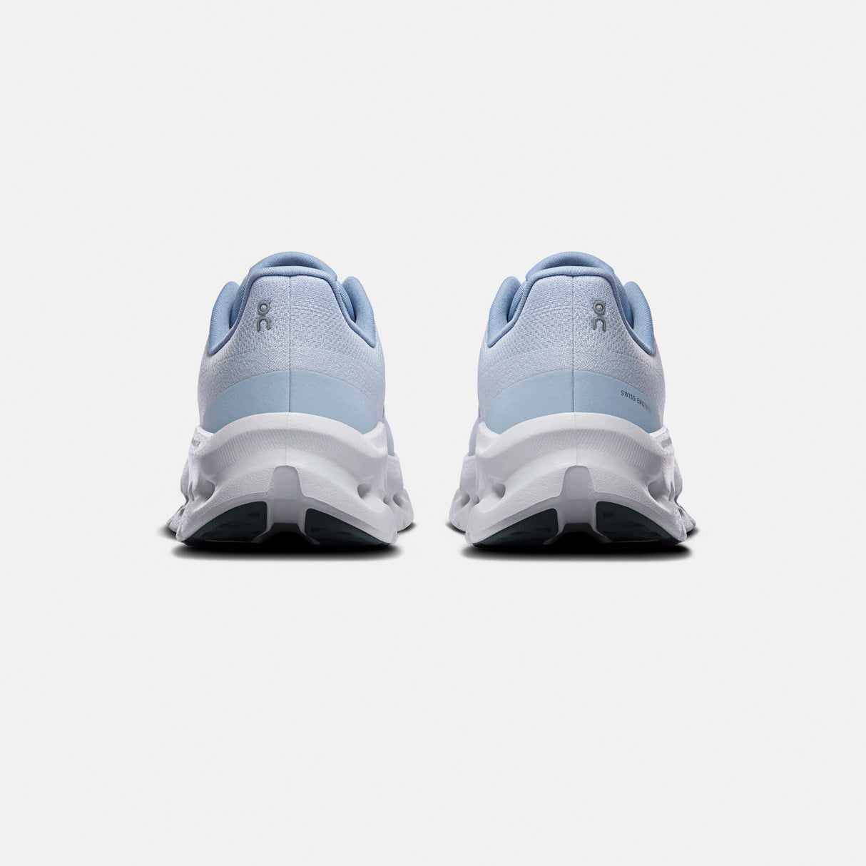 On W'S CLOUDTILT, Marsh/Heather