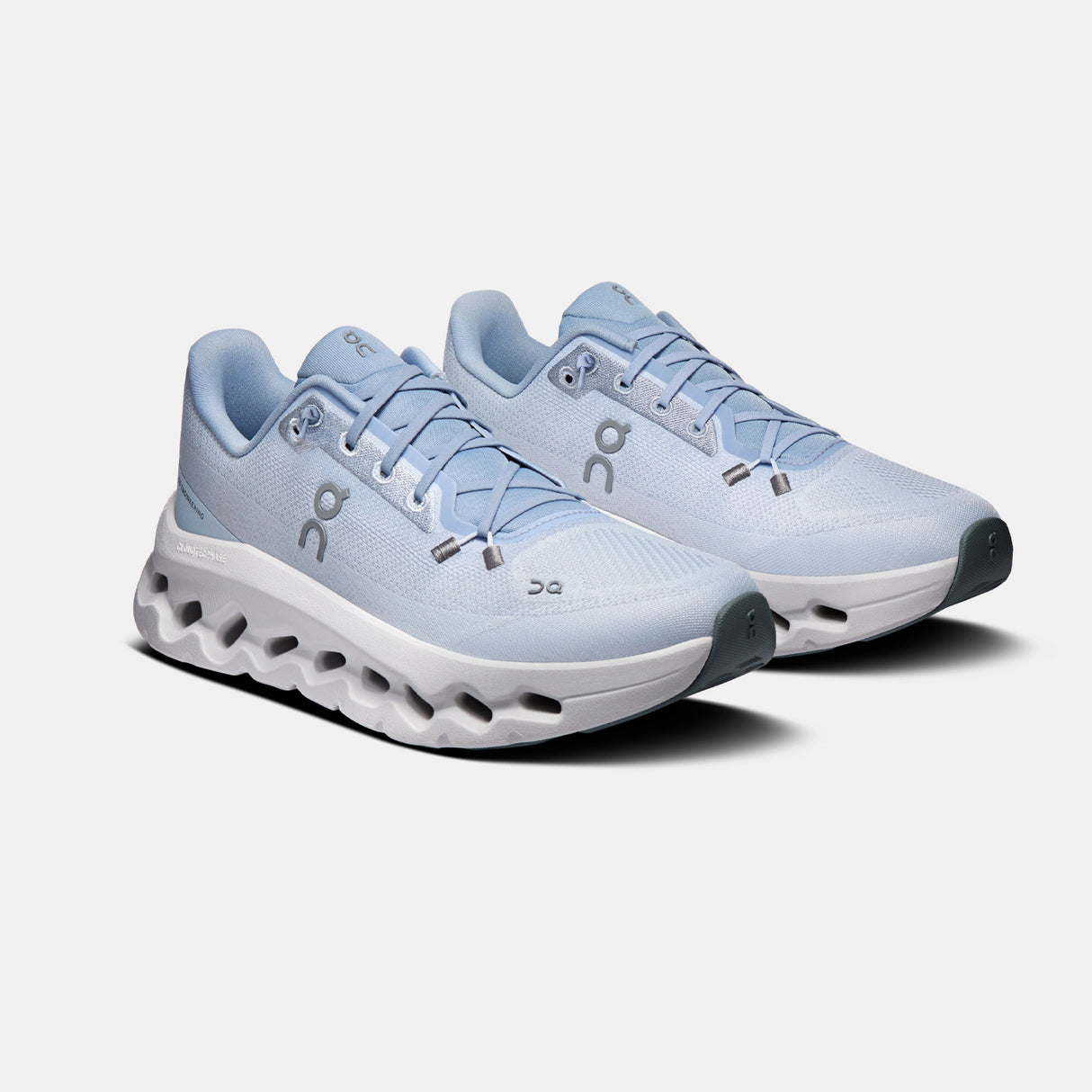 On W'S CLOUDTILT, Marsh/Heather