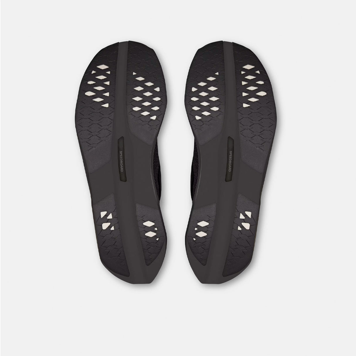 On X PAF CLOUDBOOM VOLT, Pebble Ember