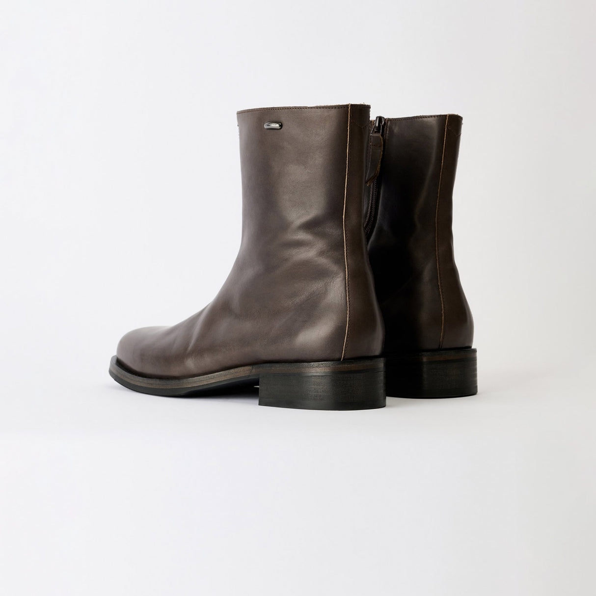 Our Legacy CAMION BOOT, Phantom Tensile