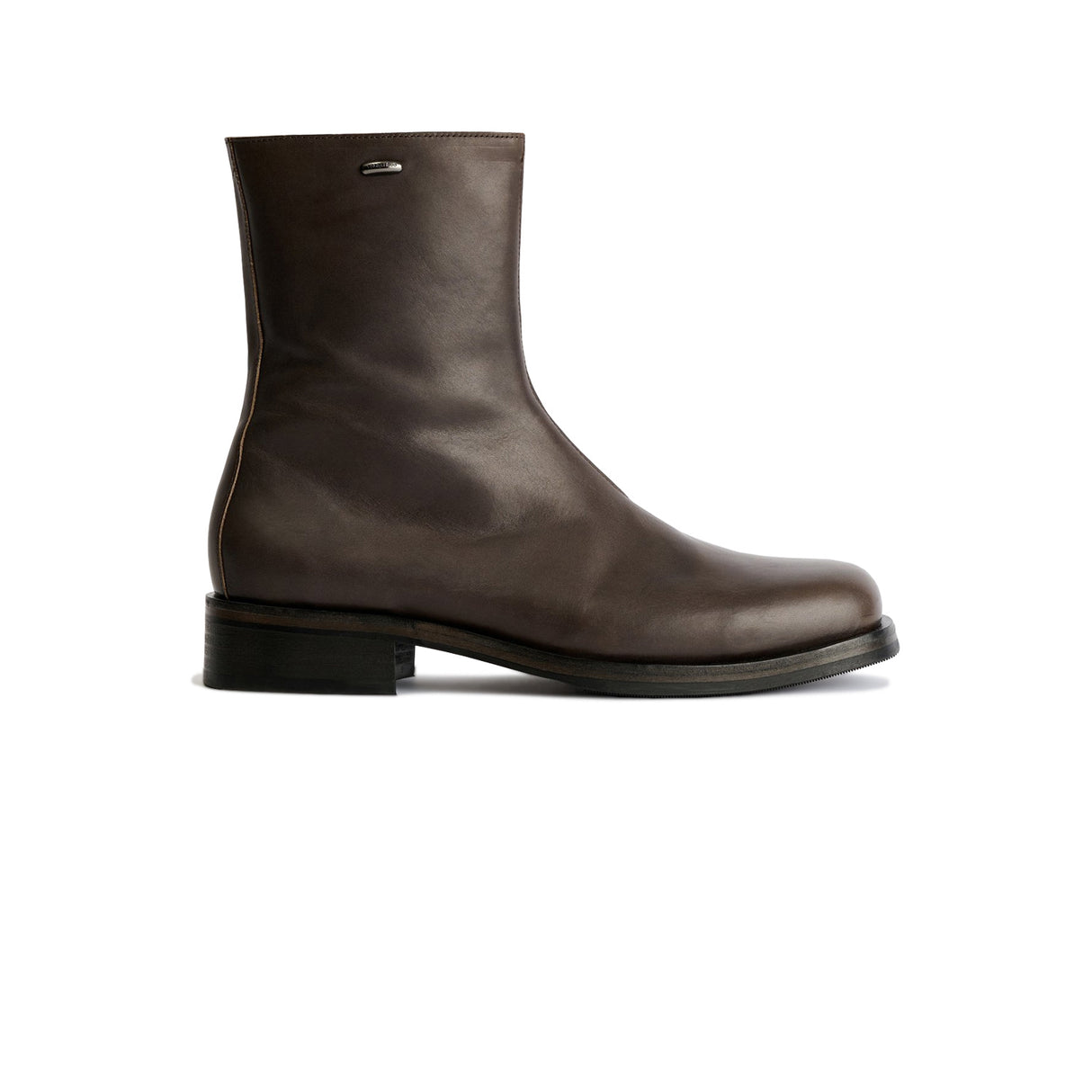 Our Legacy CAMION BOOT, Phantom Tensile