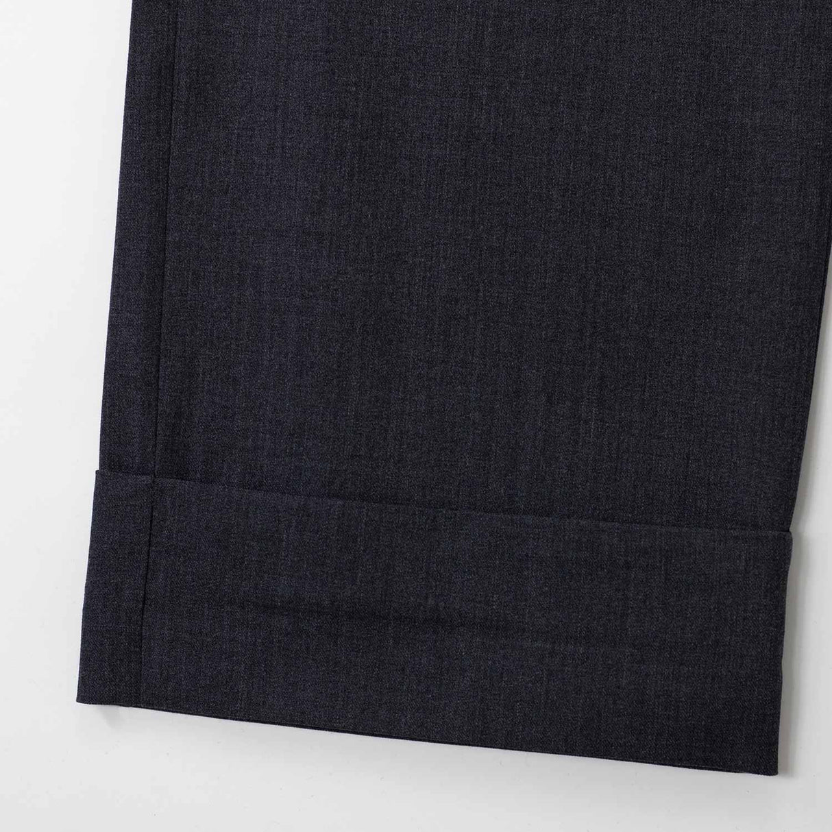 Paloma Wool LOMBA TROUSERS, Grey