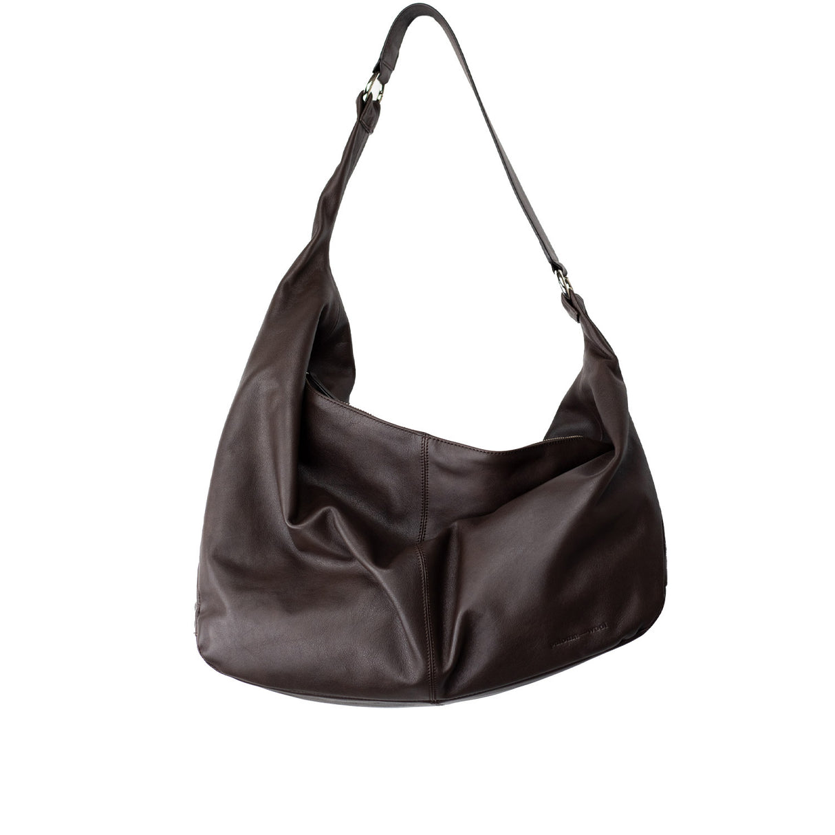 Paloma Wool BIG DRY BAG, Brown