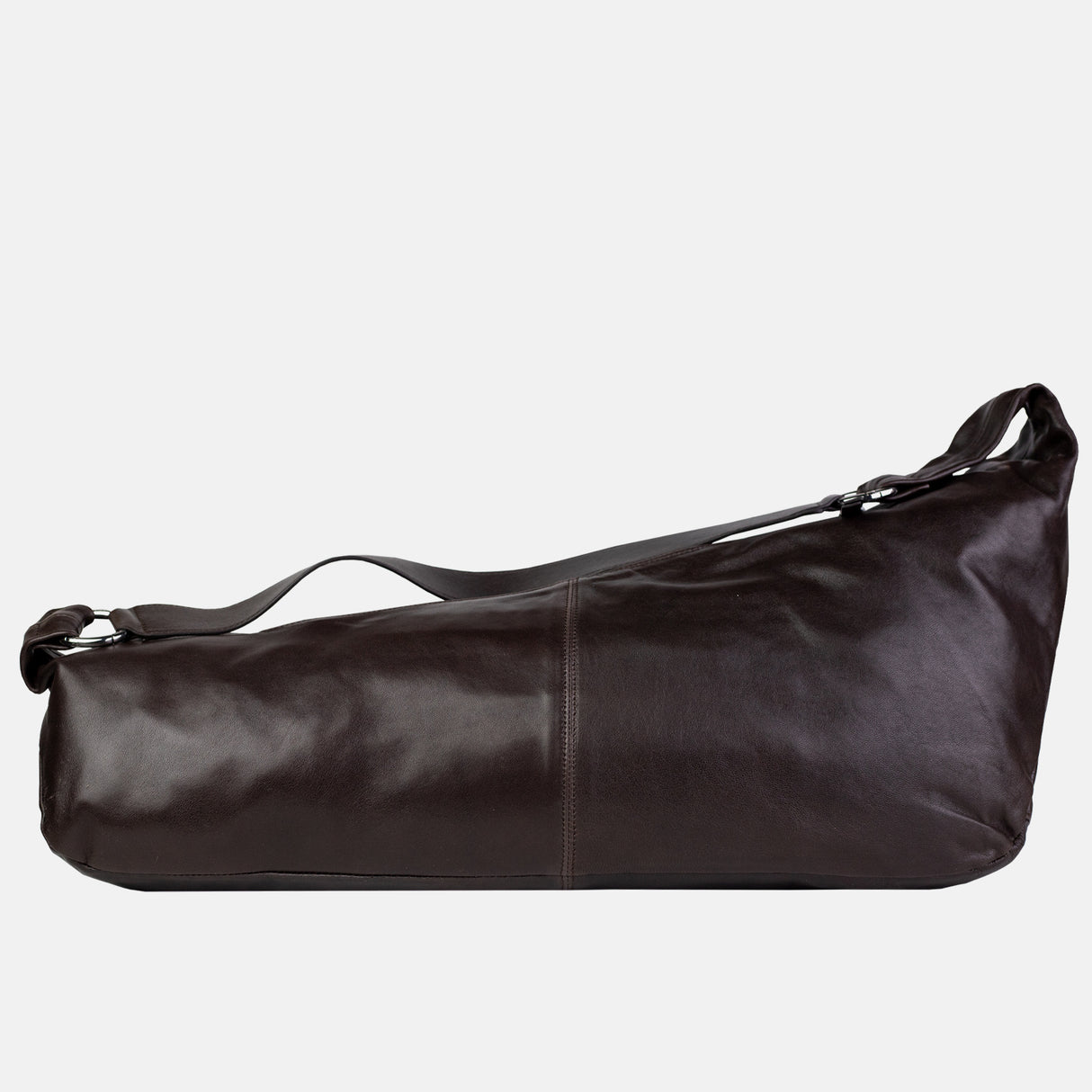 Paloma Wool DRY BAG, Brown