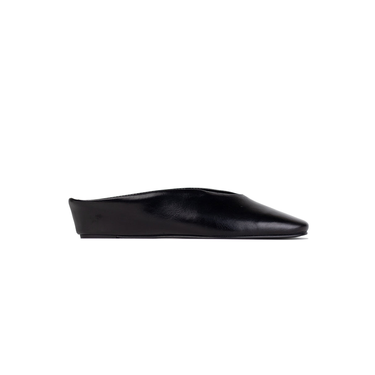 Paloma Wool FERNANDA, Black