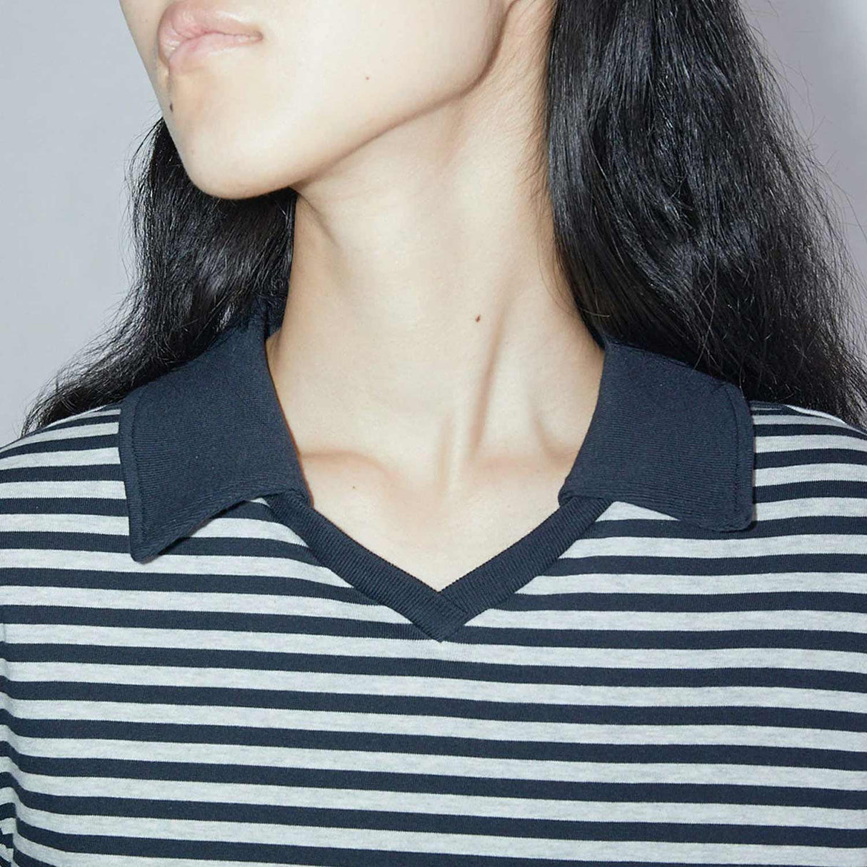 Paloma Wool GONDOLIERI B, Navy