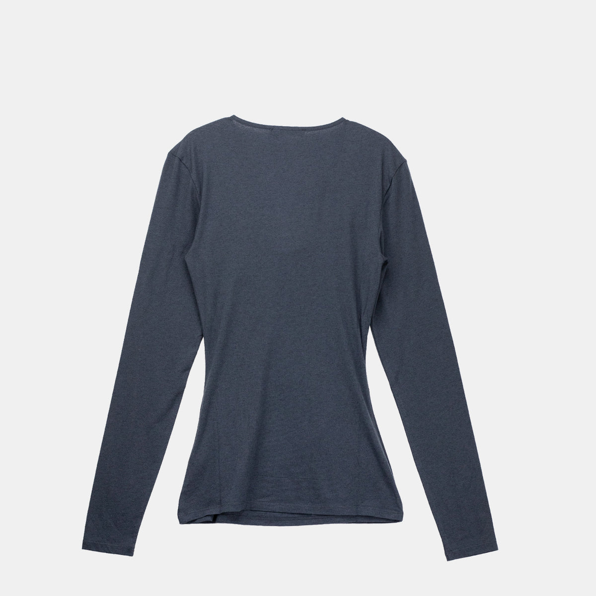 Paloma Wool JUNCO KNIT, Navy