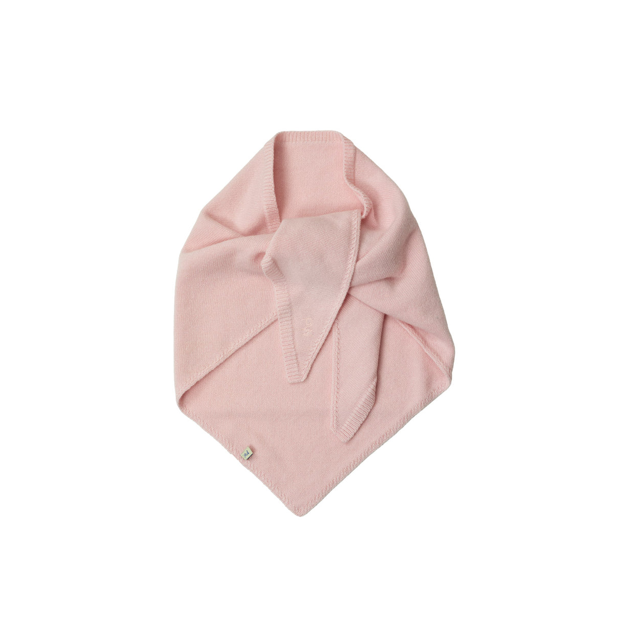 Paloma Wool PRIMA SCARF, Pink