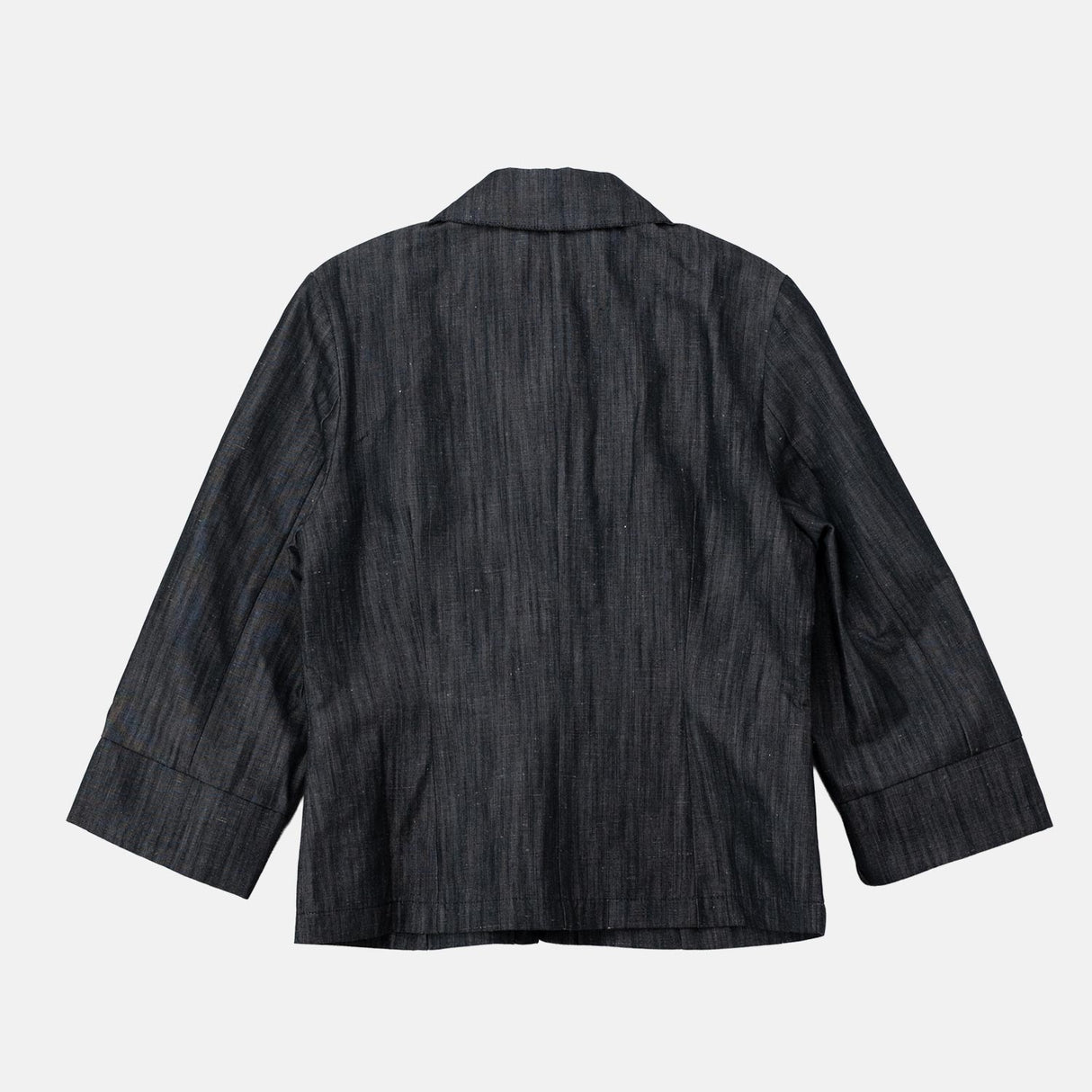 Paloma Wool VALEVA BLOUSE, Dark Grey