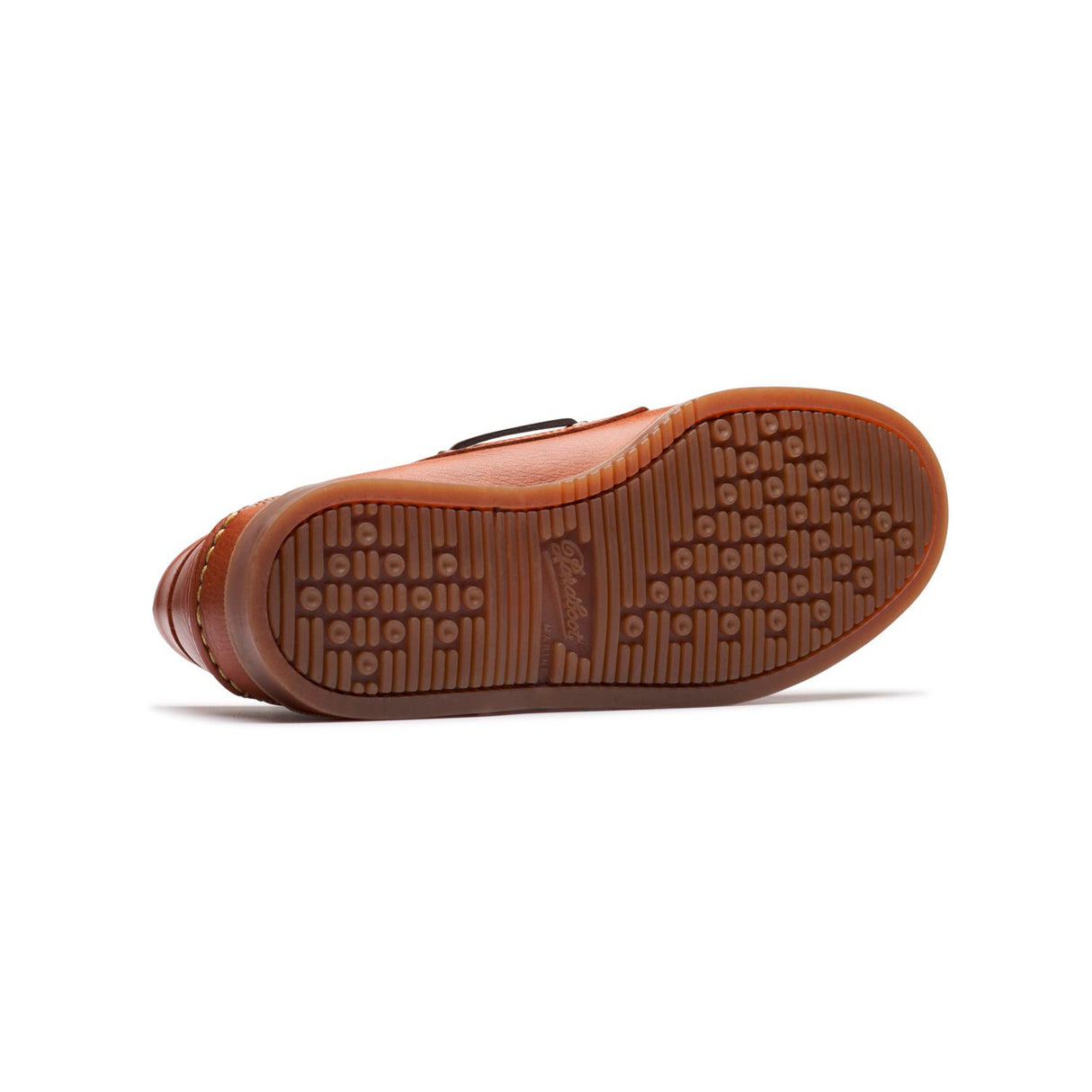 Paraboot BARTH, Foulonné Chêne