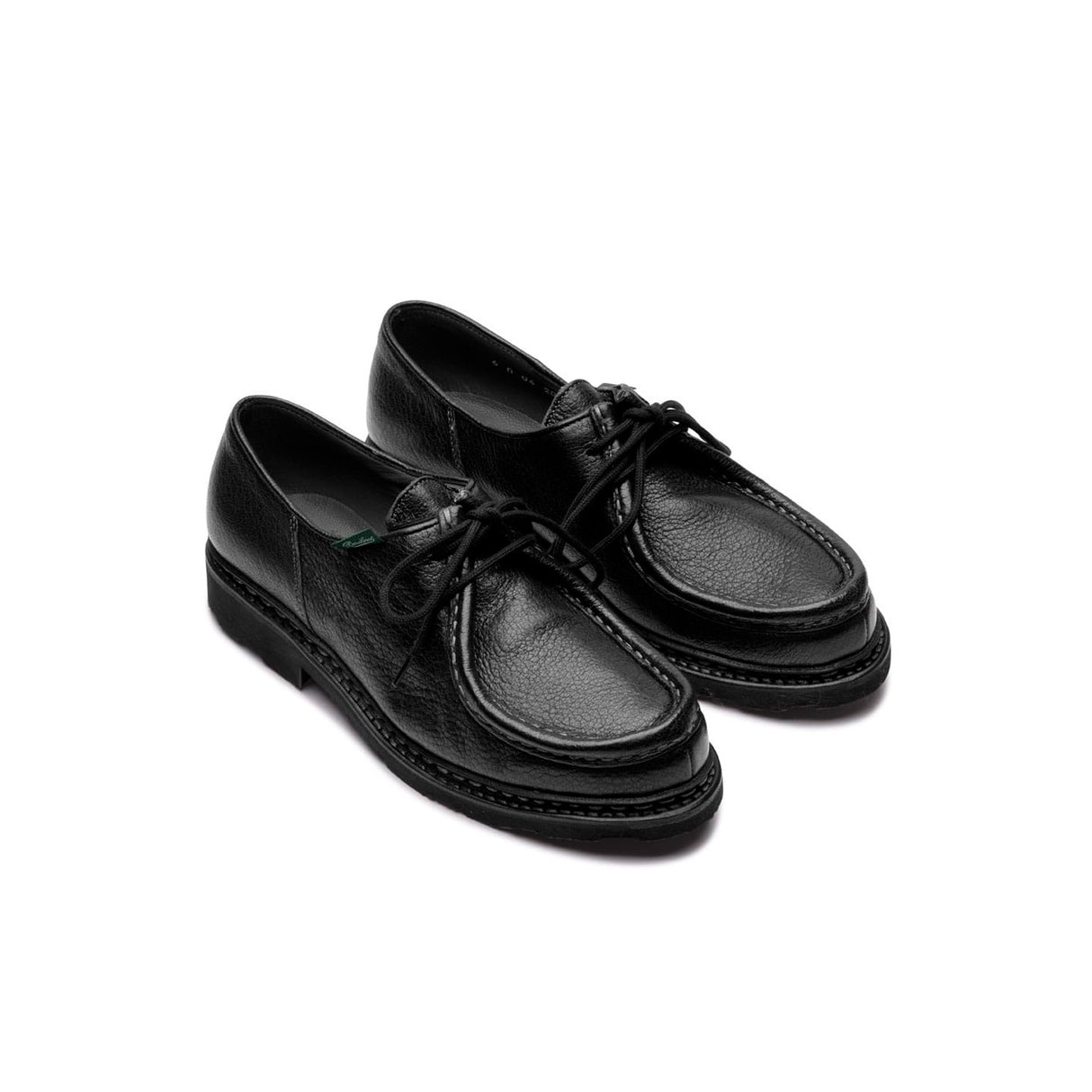 Paraboot MICHAEL, Cerf Noir