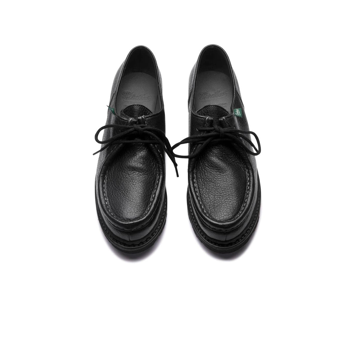 Paraboot MICHAEL, Cerf Noir