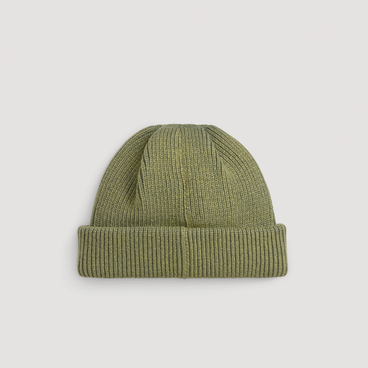 Polo Ralph Lauren POLO SPORT BEANIE, Green