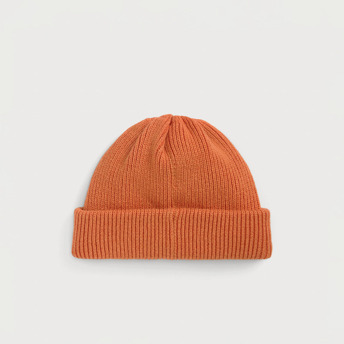 Polo Ralph Lauren POLO SPORT BEANIE, Orange