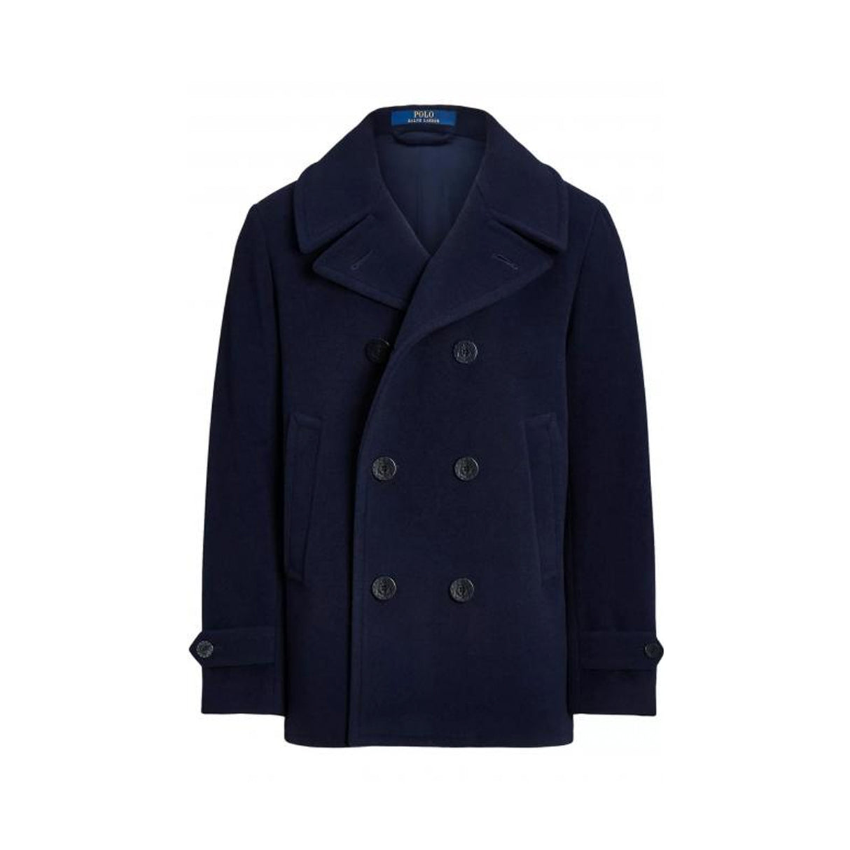 Polo Ralph Lauren TOP COAT, Navy