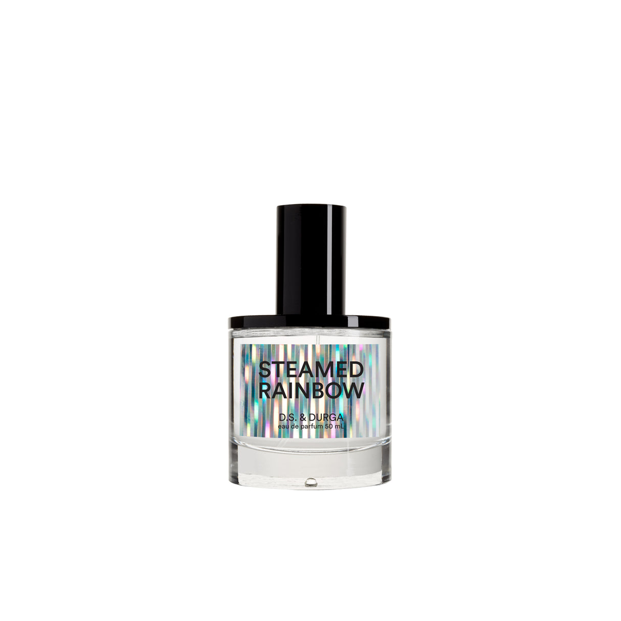 D.S. & Durga STEAMED RAINBOW EDP