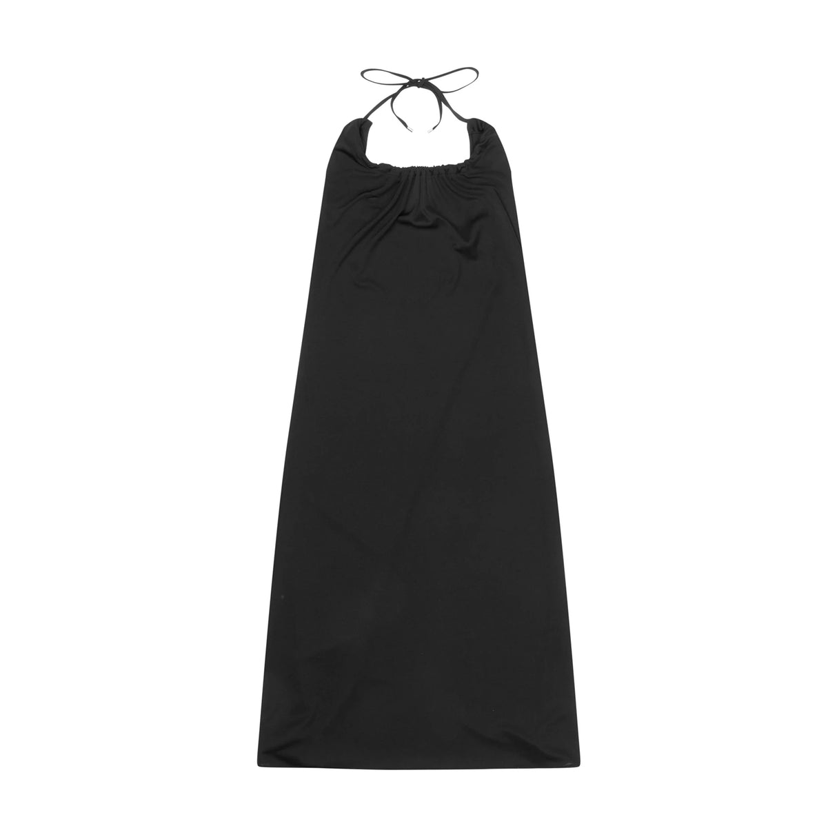 Saks Potts COURTNEY DRESS, Black