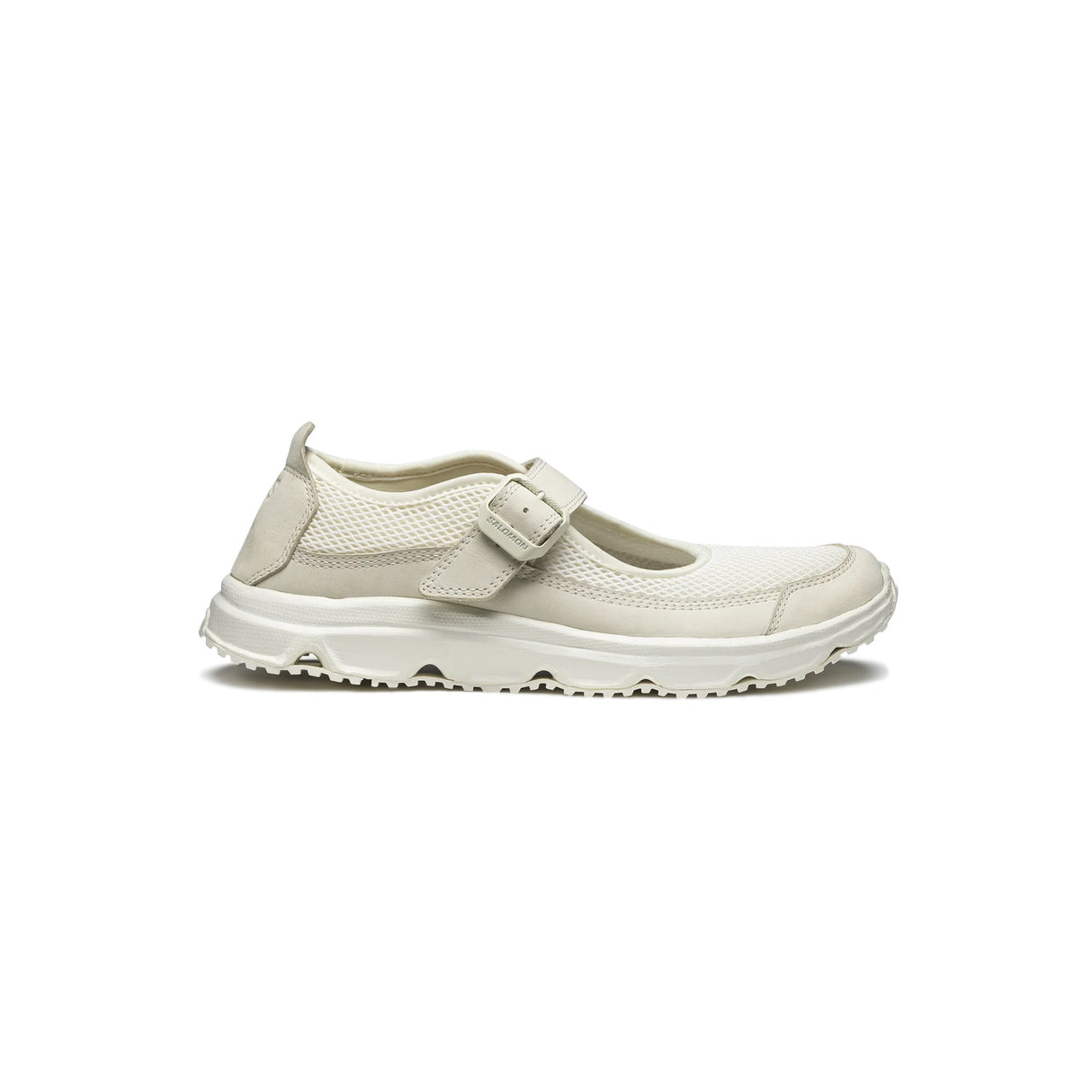 Salomon RX MARIE-JEANNE, Vanilla Ice