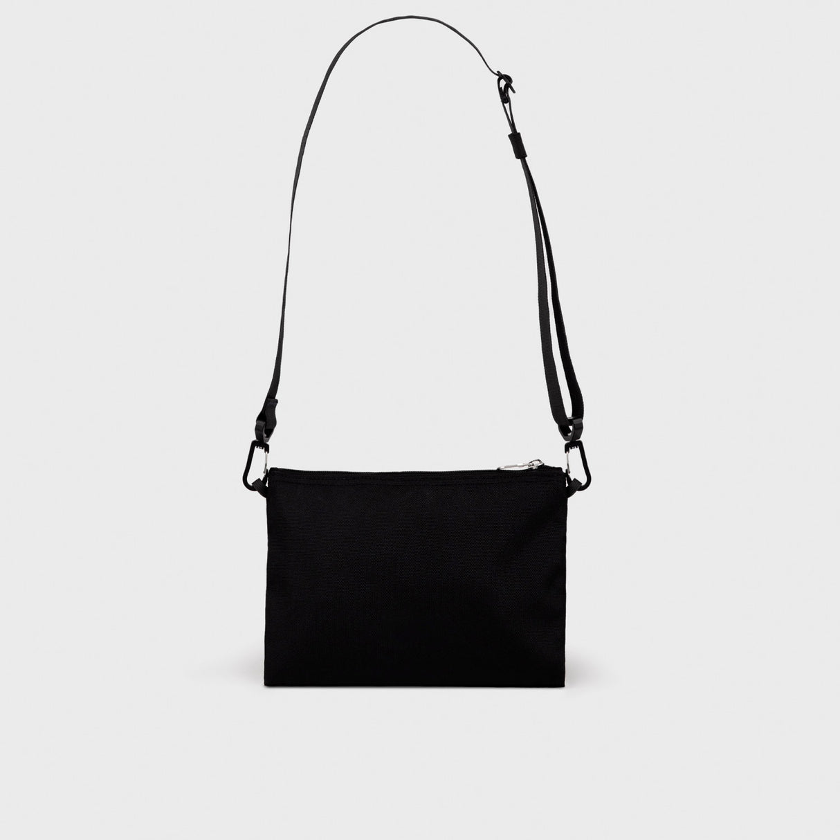 Sandqvist GROUND SACHOCHE SLIM, Black