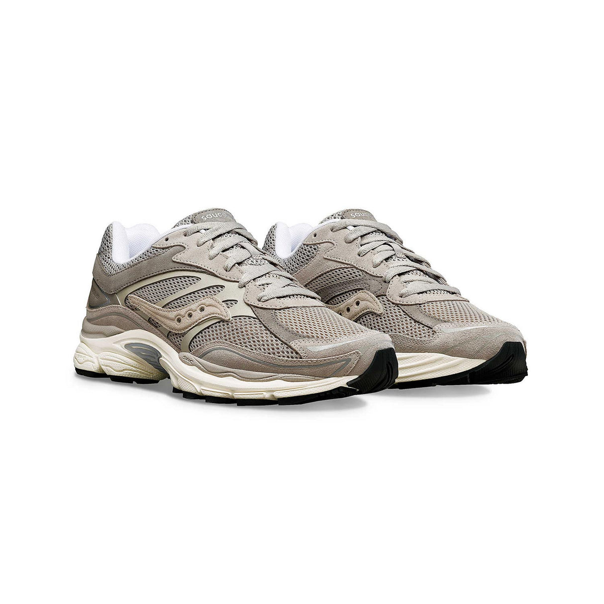 Saucony PROGRID OMNI 9, Grey