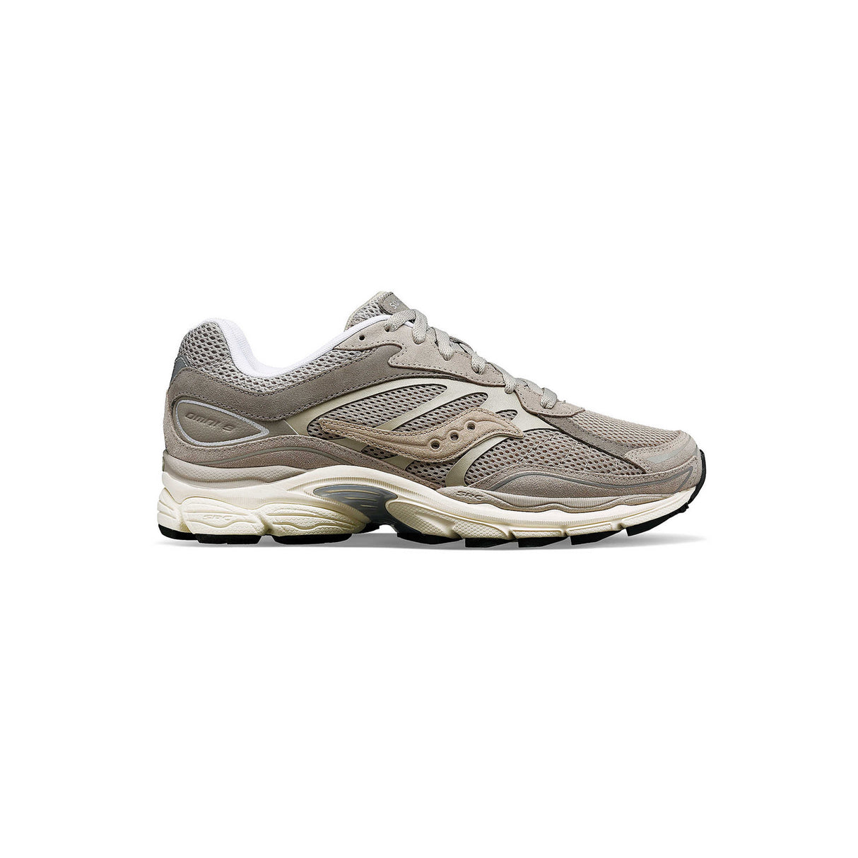 Saucony PROGRID OMNI 9, Grey