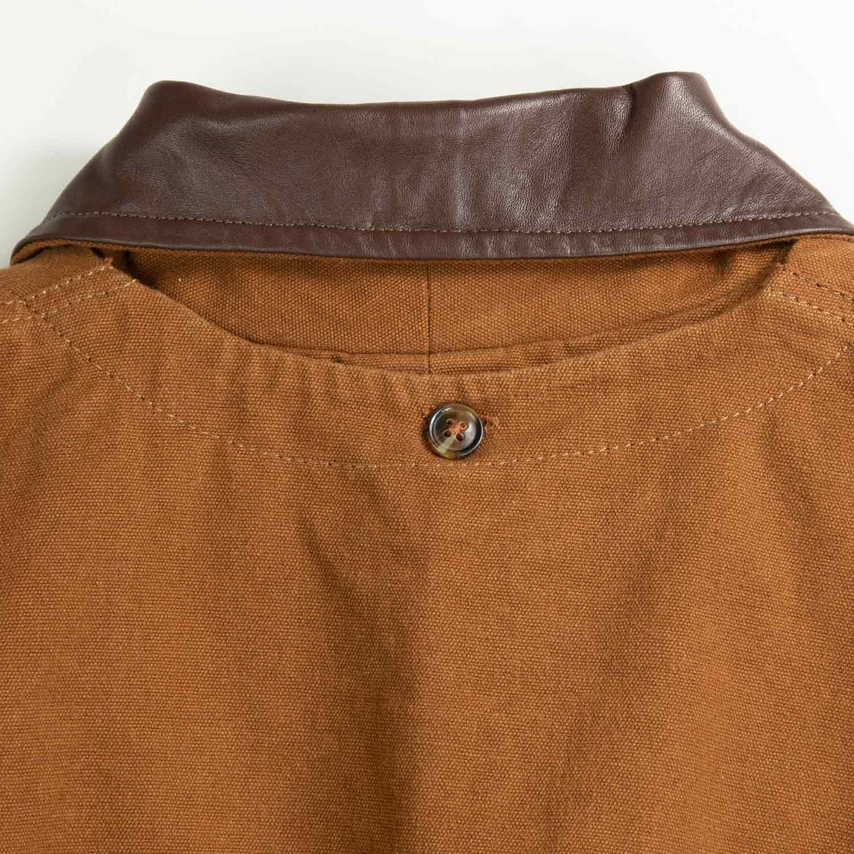 Sea NY CAROLYN WORKWEAR CAPE JACKET, Camel