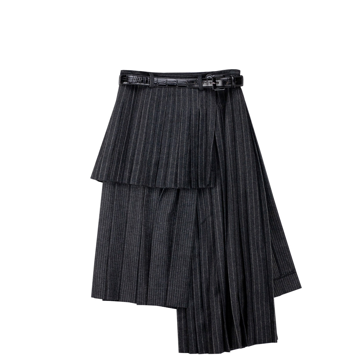Sea NY JOHANNA SKIRT, Multi