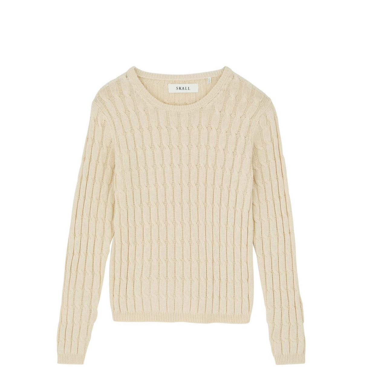 Skall Studio MARCEL JUMPER, Merengue