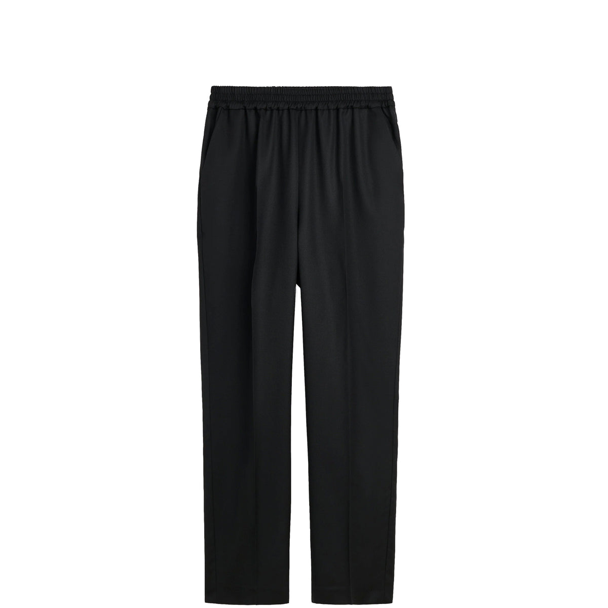 Skall Studio JOHANNA PANTS, Black