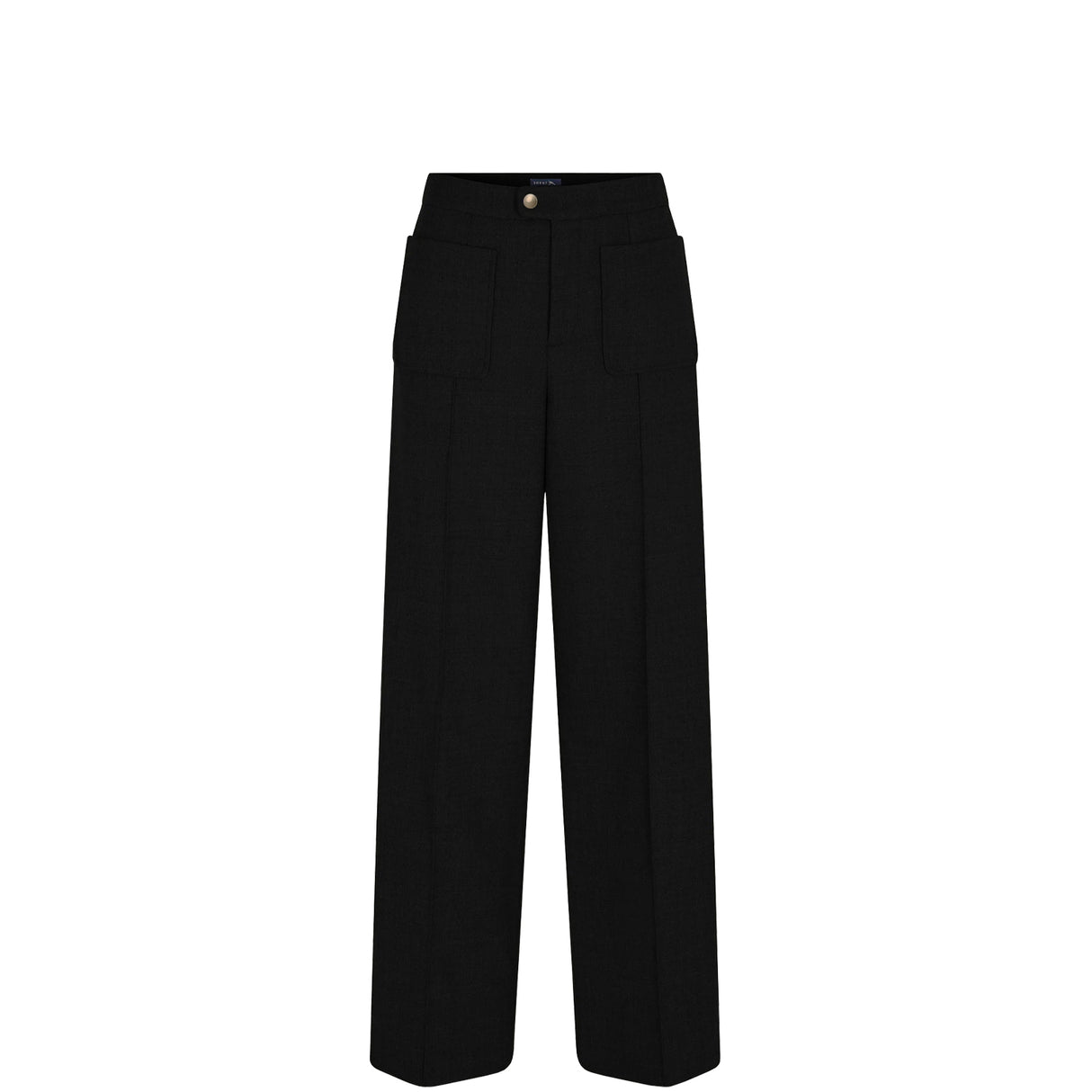 Soeur HARRY TROUSERS, Black